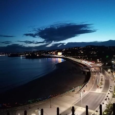 Apartment With Heated Pool & Close To Beach Paignton Exterior foto